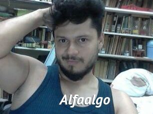 Alfaalgo_