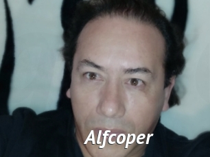 alfcoper Gay Vod