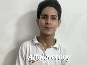 Alfoloverboy