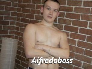 Alfredoboss