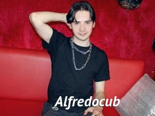 alfredocub Gay Vod