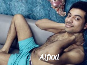 Alfxxl