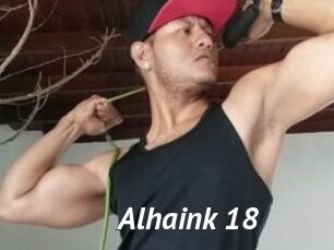 Alhaink_18