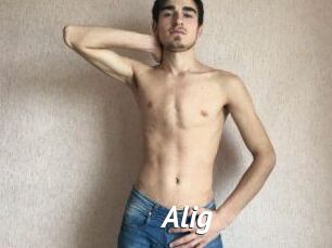 Alig