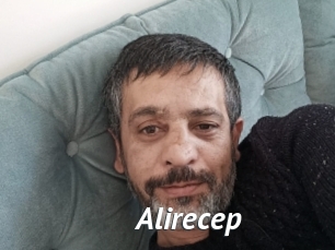 Alirecep