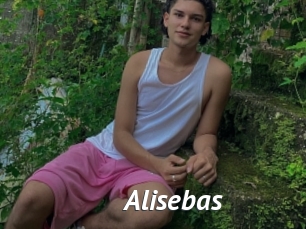 Alisebas
