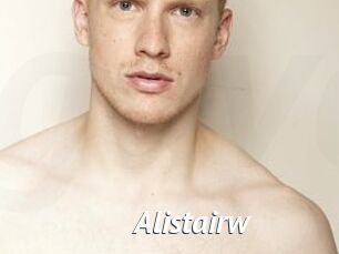 Alistairw