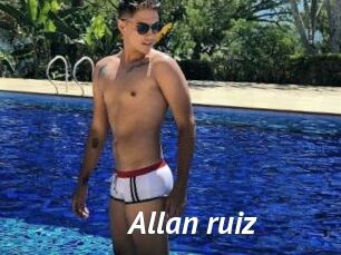 Allan_ruiz