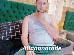 Allanandrade