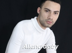 Allancrossby