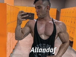 Allandaf
