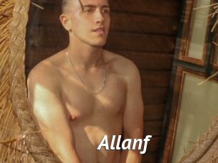 Allanf
