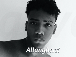 Allanghersi