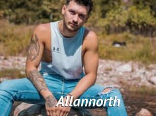 Allannorth
