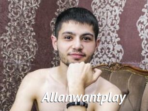 Allanwantplay