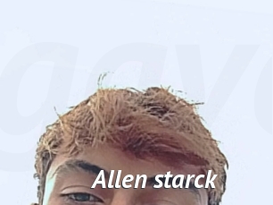 Allen_starck
