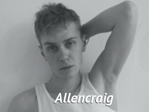 Allencraig