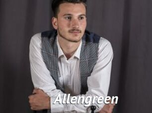 Allengreen