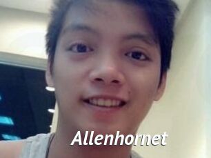 Allen_hornet