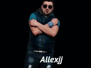 Allexjj