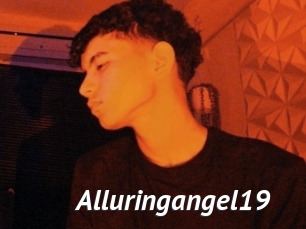 Alluringangel19