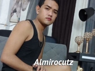 Almirocutz