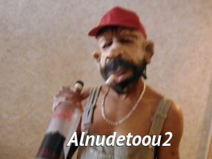 Alnudetoou2
