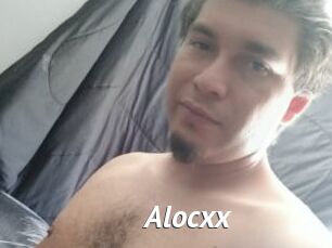 Alocxx