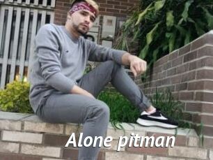 Alone_pitman