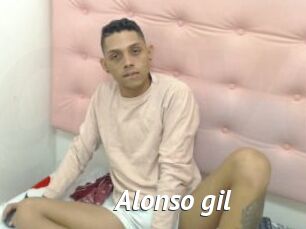 Alonso_gil