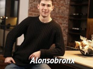 Alonsobronx