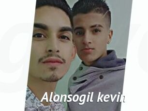 Alonsogil_kevin