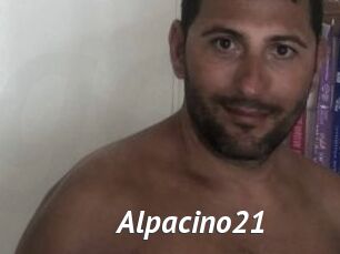 Alpacino21