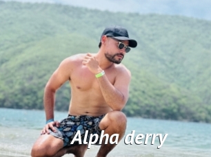 Alpha_derry