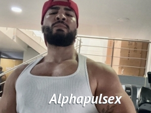 alphapulsex Gay Vod