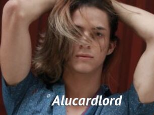 Alucardlord