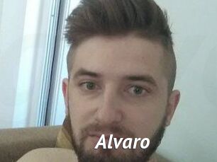 Alvaro
