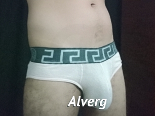 Alverg