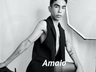 Amaio