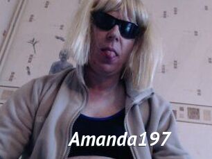 Amanda197