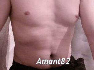 Amant82