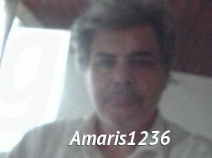 amaris1236 Gay Vod
