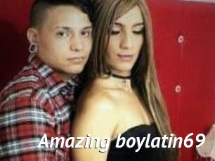 Amazing_boylatin69
