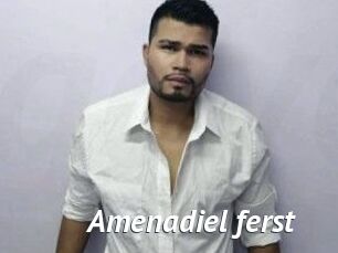 Amenadiel_ferst