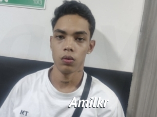Amilkr