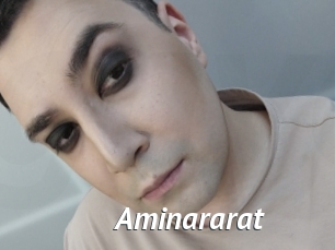 Aminararat