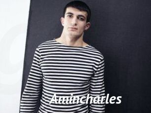 Amincharles