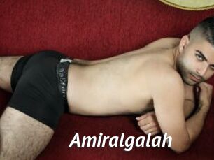 Amiralgalah