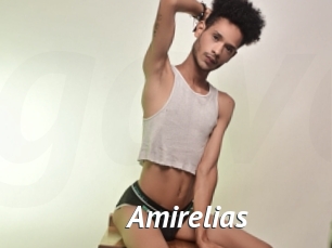 Amirelias