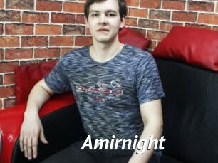 Amirnight
